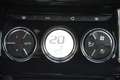 Citroen DS3 1.2 SoChic Navi Kamera Sitzheizung Alcantara Blanc - thumbnail 15