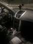 Peugeot 207 207 1.6 HDi 16v 90ch Urban - thumbnail 4