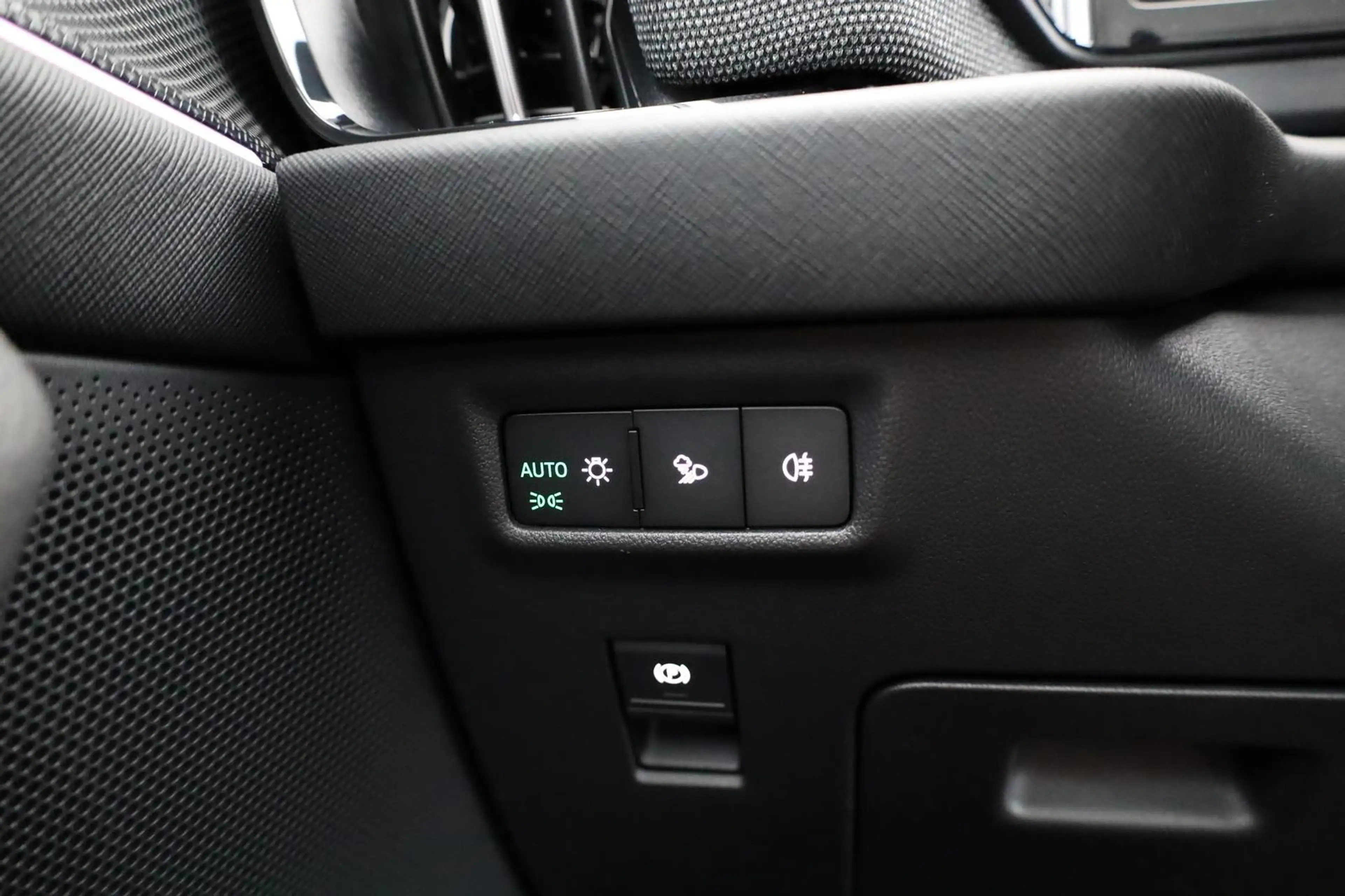 Skoda Kodiaq 2.0 TDI 110 kW Selection DSG Selection, AHK, Na... — photo 8