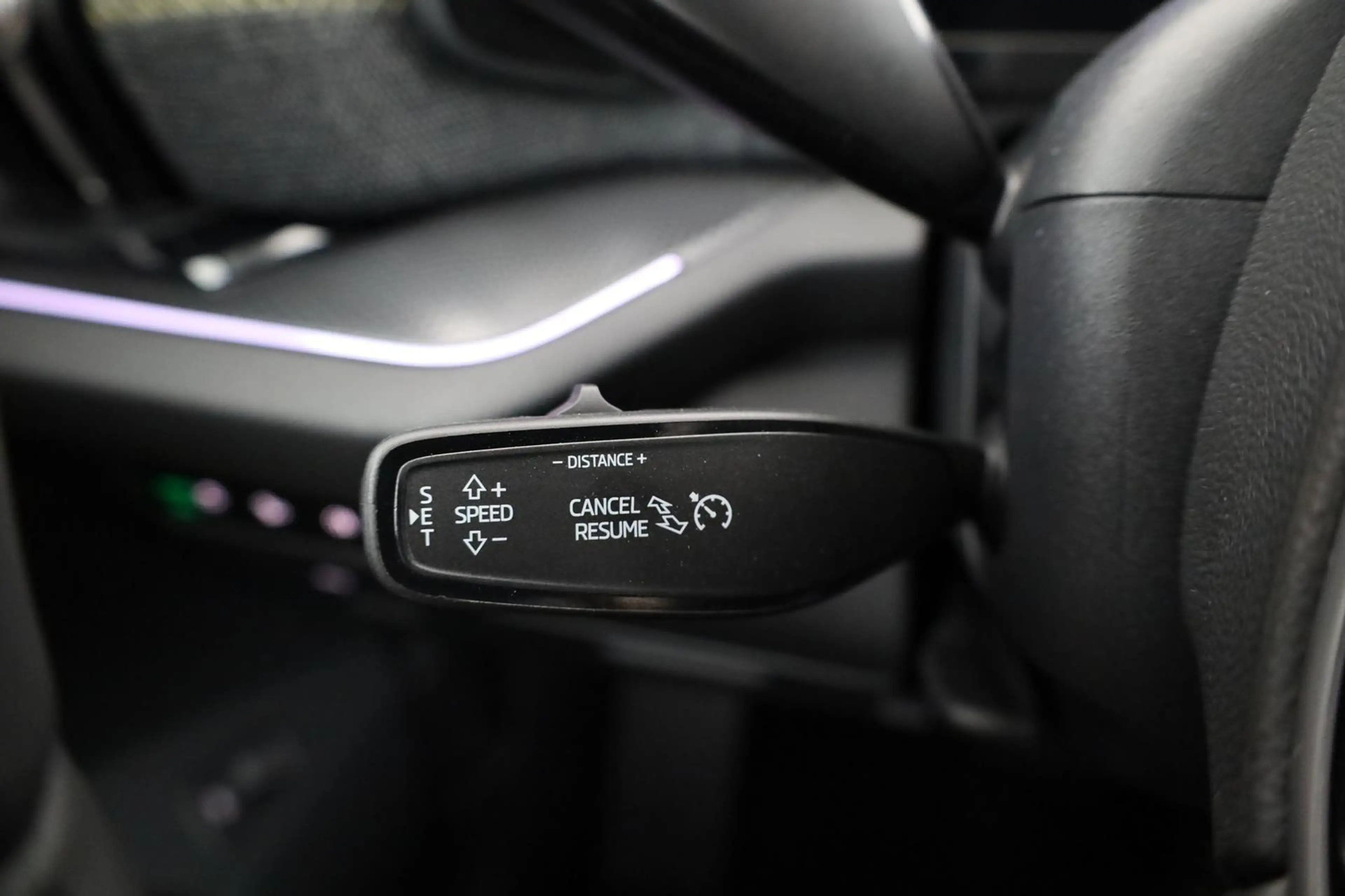 Skoda Kodiaq 2.0 TDI 110 kW Selection DSG Selection, AHK, Na... — photo 9