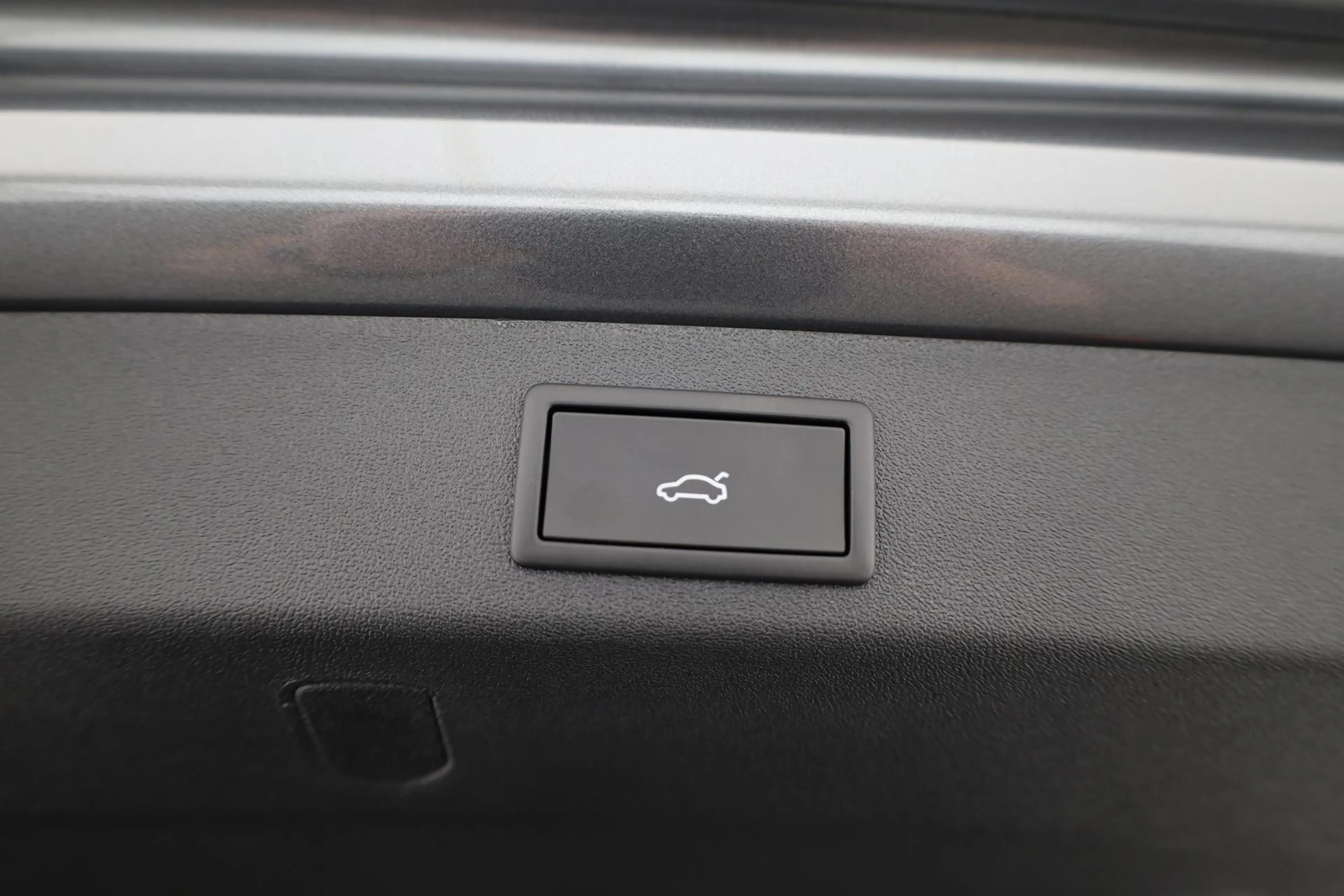 Skoda Kodiaq 2.0 TDI 110 kW Selection DSG Selection, AHK, Na... — photo 15