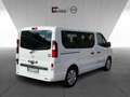 Nissan Primastar TEKNA Kombi8 L1H1 dCi170 DCT Design/Winter Bianco - thumbnail 4