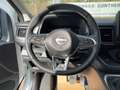 Nissan Primastar TEKNA Kombi8 Automatik dCi170 Winter&Design L1H1 Weiß - thumbnail 9
