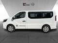 Nissan Primastar TEKNA Kombi8 L1H1 dCi170 DCT Design/Winter Bianco - thumbnail 2