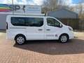 Nissan Primastar TEKNA Kombi8 L1H1 dCi170 DCT Design/Winter Bianco - thumbnail 5