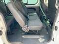 Nissan Primastar TEKNA Kombi8 Automatik dCi170 Winter&Design L1H1 Weiß - thumbnail 11