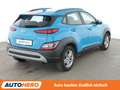 Hyundai KONA 1.6 CRDi Mild-Hybrid Tecno 2WD Aut*NAVI*TEMPO*CAM* Blau - thumbnail 6