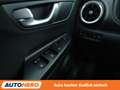 Hyundai KONA 1.6 CRDi Mild-Hybrid Tecno 2WD Aut*NAVI*TEMPO*CAM* Blau - thumbnail 24