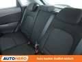 Hyundai KONA 1.6 CRDi Mild-Hybrid Tecno 2WD Aut*NAVI*TEMPO*CAM* Blau - thumbnail 14