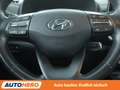 Hyundai KONA 1.6 CRDi Mild-Hybrid Tecno 2WD Aut*NAVI*TEMPO*CAM* Blau - thumbnail 19