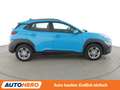 Hyundai KONA 1.6 CRDi Mild-Hybrid Tecno 2WD Aut*NAVI*TEMPO*CAM* Blau - thumbnail 7
