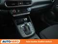 Hyundai KONA 1.6 CRDi Mild-Hybrid Tecno 2WD Aut*NAVI*TEMPO*CAM* Blau - thumbnail 23