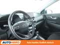 Hyundai KONA 1.6 CRDi Mild-Hybrid Tecno 2WD Aut*NAVI*TEMPO*CAM* Blau - thumbnail 11