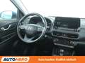 Hyundai KONA 1.6 CRDi Mild-Hybrid Tecno 2WD Aut*NAVI*TEMPO*CAM* Blau - thumbnail 13