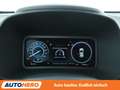 Hyundai KONA 1.6 CRDi Mild-Hybrid Tecno 2WD Aut*NAVI*TEMPO*CAM* Blau - thumbnail 20