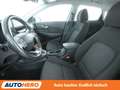 Hyundai KONA 1.6 CRDi Mild-Hybrid Tecno 2WD Aut*NAVI*TEMPO*CAM* Blau - thumbnail 10