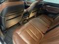 BMW X5 xDrive 30 d M-PAKET LEDER*NAVI*XEN*PANO*DIGIT Blanco - thumbnail 12