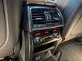 BMW X5 xDrive 30 d M-PAKET LEDER*NAVI*XEN*PANO*DIGIT Blanco - thumbnail 13