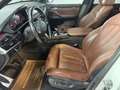 BMW X5 xDrive 30 d M-PAKET LEDER*NAVI*XEN*PANO*DIGIT Blanco - thumbnail 7