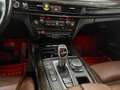BMW X5 xDrive 30 d M-PAKET LEDER*NAVI*XEN*PANO*DIGIT Blanco - thumbnail 11