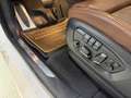 BMW X5 xDrive 30 d M-PAKET LEDER*NAVI*XEN*PANO*DIGIT Blanco - thumbnail 14