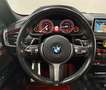 BMW X5 xDrive 30 d M-PAKET LEDER*NAVI*XEN*PANO*DIGIT Blanco - thumbnail 10
