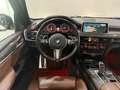 BMW X5 xDrive 30 d M-PAKET LEDER*NAVI*XEN*PANO*DIGIT Blanco - thumbnail 9
