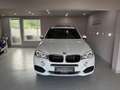 BMW X5 xDrive 30 d M-PAKET LEDER*NAVI*XEN*PANO*DIGIT Blanco - thumbnail 5