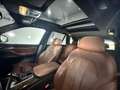 BMW X5 xDrive 30 d M-PAKET LEDER*NAVI*XEN*PANO*DIGIT Blanco - thumbnail 15