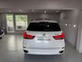 BMW X5 xDrive 30 d M-PAKET LEDER*NAVI*XEN*PANO*DIGIT Blanco - thumbnail 6