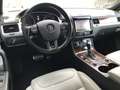 Volkswagen Touareg 3.0 TDI R-line 245 pk AUT. | 1e eigenaar | dealer Zwart - thumbnail 19