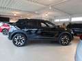 Opel Mokka Elegance digitales Cockpit LED Apple CarPlay Andro Schwarz - thumbnail 6