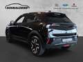 Opel Mokka Elegance digitales Cockpit LED Apple CarPlay Andro Schwarz - thumbnail 3