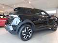 Opel Mokka Elegance digitales Cockpit LED Apple CarPlay Andro Schwarz - thumbnail 5
