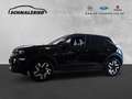 Opel Mokka Elegance digitales Cockpit LED Apple CarPlay Andro Schwarz - thumbnail 2