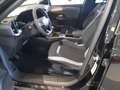 Opel Mokka Elegance digitales Cockpit LED Apple CarPlay Andro Schwarz - thumbnail 9