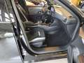 Opel Mokka Elegance digitales Cockpit LED Apple CarPlay Andro Schwarz - thumbnail 13