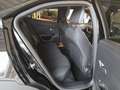 Opel Mokka Elegance digitales Cockpit LED Apple CarPlay Andro Schwarz - thumbnail 10