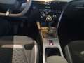 Opel Mokka Elegance digitales Cockpit LED Apple CarPlay Andro Schwarz - thumbnail 15