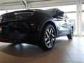 Opel Mokka Elegance digitales Cockpit LED Apple CarPlay Andro Schwarz - thumbnail 7