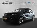 Opel Mokka Elegance digitales Cockpit LED Apple CarPlay Andro Schwarz - thumbnail 1