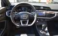 Audi RS Q3 2.5 TFSI 400 QUATTRO PAS DE MALUS S-TRONIC BVA GAR Fekete - thumbnail 13