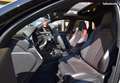 Audi RS Q3 2.5 TFSI 400 QUATTRO PAS DE MALUS S-TRONIC BVA GAR Negru - thumbnail 9