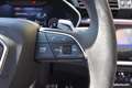 Audi RS Q3 2.5 TFSI 400 QUATTRO PAS DE MALUS S-TRONIC BVA GAR Negro - thumbnail 16