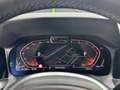 BMW 330 (G21) 330DA XDRIVE 265CH M SPORT Gris - thumbnail 11