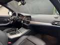 BMW 330 (G21) 330DA XDRIVE 265CH M SPORT Gris - thumbnail 19