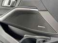 BMW 330 (G21) 330DA XDRIVE 265CH M SPORT Gris - thumbnail 13