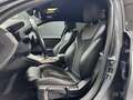 BMW 330 (G21) 330DA XDRIVE 265CH M SPORT Gris - thumbnail 14