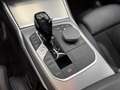 BMW 330 (G21) 330DA XDRIVE 265CH M SPORT Gris - thumbnail 9