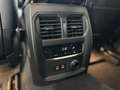 BMW 330 (G21) 330DA XDRIVE 265CH M SPORT Gris - thumbnail 16